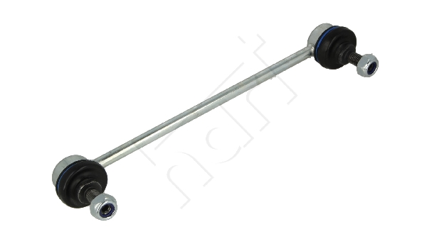 Ilustracja 433 151 HART łącznik stabilizatora