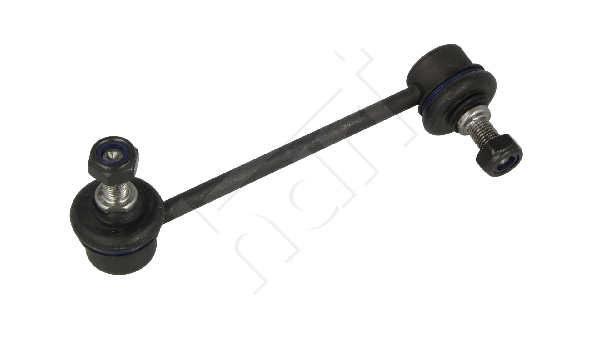 Ilustracja 433 152 HART łącznik stabilizatora