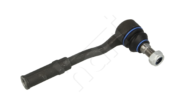 Ilustracja 433 138 HART końcówka drążka kierowniczego