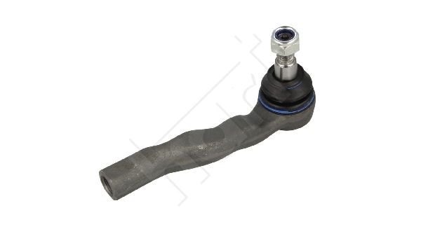 Ilustracja 433 940 HART końcówka drążka kierowniczego