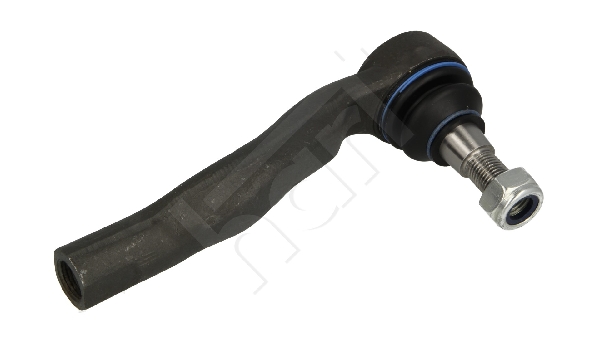 Ilustracja 433 941 HART końcówka drążka kierowniczego