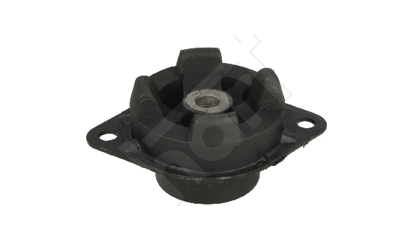 Ilustracja 330 437 HART zawieszenie, automatyczna skrzynia biegów