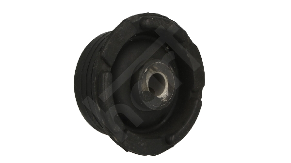 Ilustracja 333 323 HART łożyskowanie, belka osi