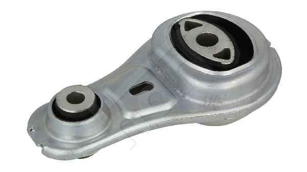 Ilustracja 370 924 HART poduszka silnika / mocowanie