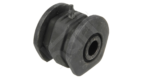 Ilustracja 408 507 HART tuleja wahacza / poduszka wahacza