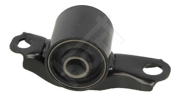 Ilustracja 408 607 HART tuleja wahacza / poduszka wahacza