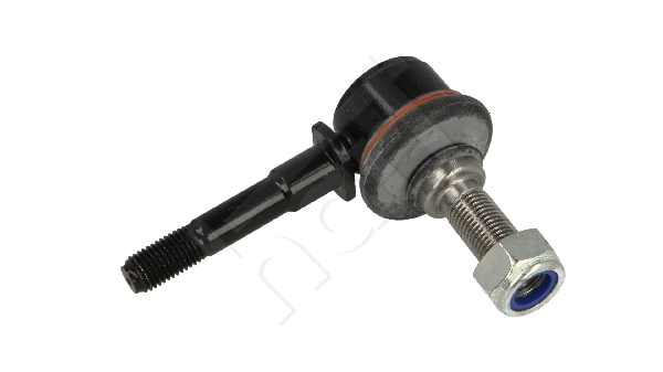 Ilustracja 417 187 HART łącznik stabilizatora