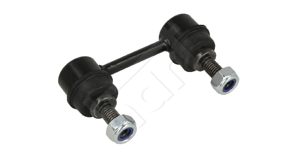 Ilustracja 417 239 HART łącznik stabilizatora