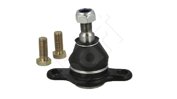 Ilustracja 419 812 HART sworzeń wahacza