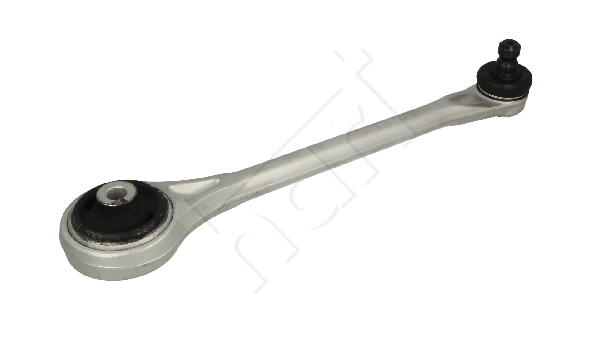 Ilustracja 424 200 HART wahacz, zawieszenie koła