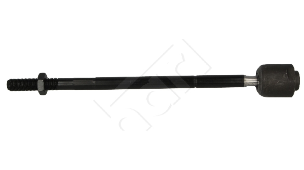 Ilustracja 424 355 HART drążek kierowniczy