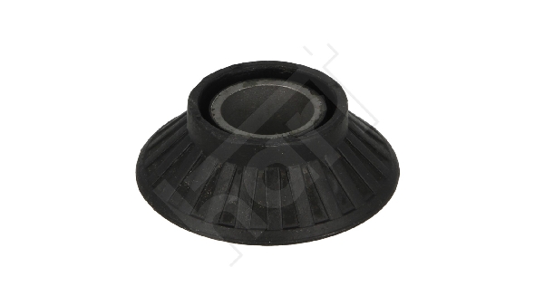 Ilustracja 424 897 HART tuleja wahacza / poduszka wahacza