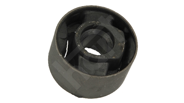 Ilustracja 424 899 HART tuleja wahacza / poduszka wahacza