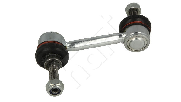 Ilustracja 425 220 HART łącznik stabilizatora