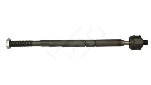 Ilustracja 425 225 HART drążek kierowniczy