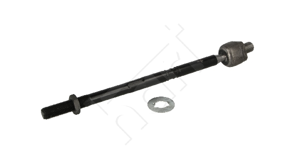 Ilustracja 426 650 HART drążek kierowniczy