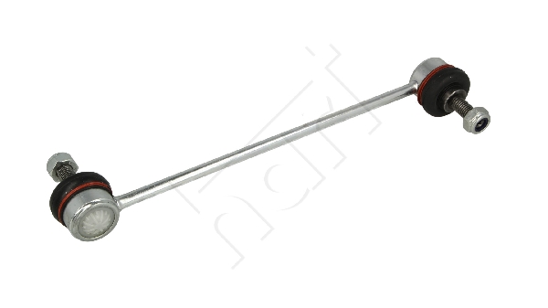 Ilustracja 426 658 HART łącznik stabilizatora