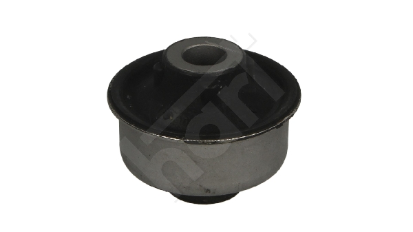 Ilustracja 427 086 HART tuleja wahacza / poduszka wahacza