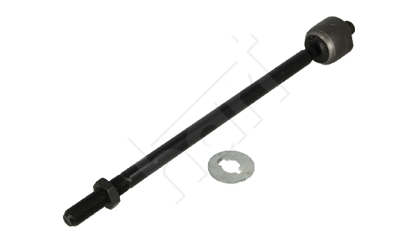 Ilustracja 427 087 HART drążek kierowniczy