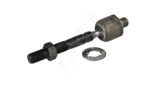 Ilustracja 427 141 HART drążek kierowniczy