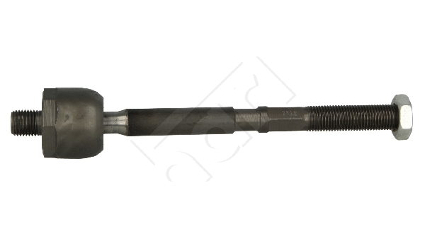 Ilustracja 427 146 HART drążek kierowniczy