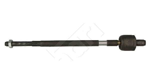 Ilustracja 427 149 HART drążek kierowniczy