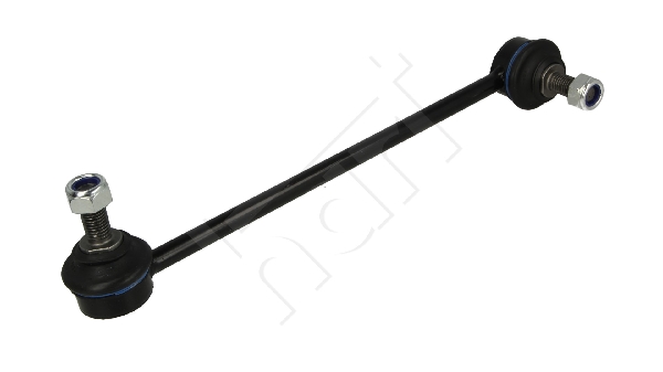 Ilustracja 427 137 HART łącznik stabilizatora