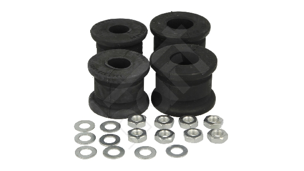 Ilustracja 427 356 HART zestaw naprawczy, zawieszenie stabilizatora