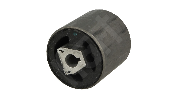 Ilustracja 427 375 HART tuleja wahacza / poduszka wahacza