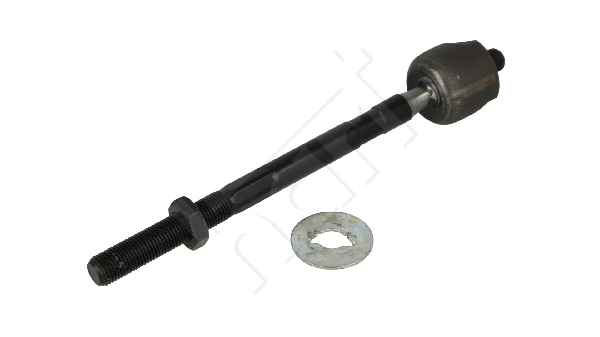 Ilustracja 427 561 HART drążek kierowniczy