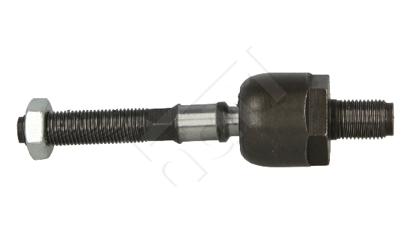 Ilustracja 427 575 HART drążek kierowniczy