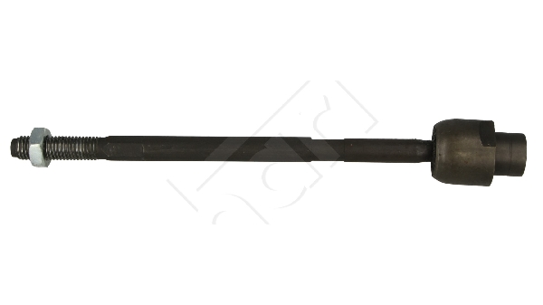 Ilustracja 427 576 HART drążek kierowniczy