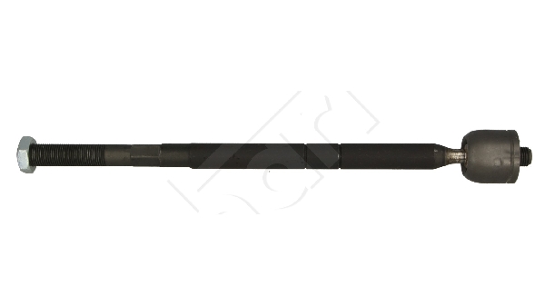 Ilustracja 428 203 HART drążek kierowniczy