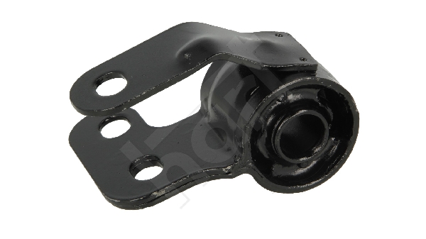 Ilustracja 428 918 HART tuleja wahacza / poduszka wahacza