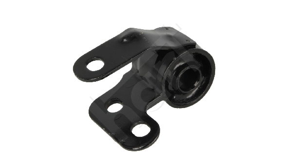 Ilustracja 428 919 HART tuleja wahacza / poduszka wahacza