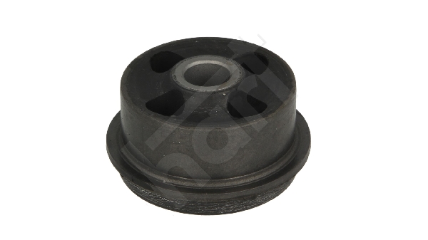 Ilustracja 429 767 HART zestaw naprawczy, belka osi