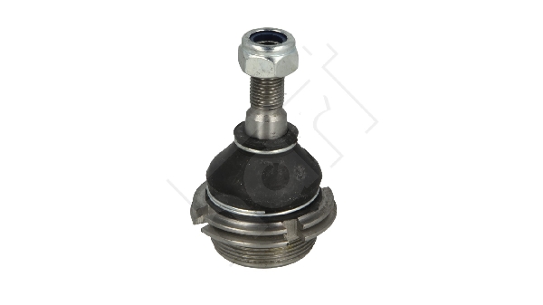 Ilustracja 420 418 HART sworzeń wahacza