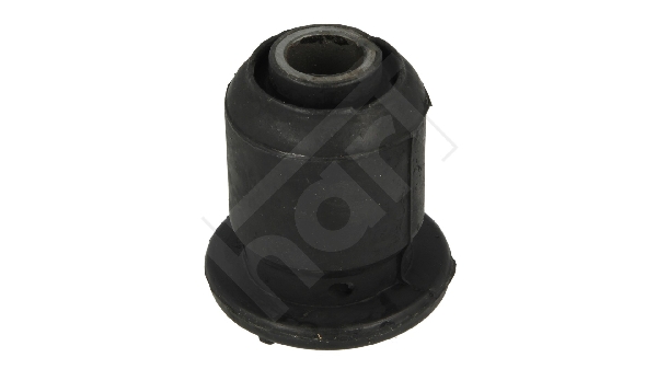 Ilustracja 420 671 HART tuleja wahacza / poduszka wahacza