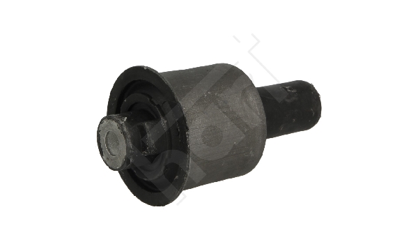 Ilustracja 420 692 HART tuleja wahacza / poduszka wahacza