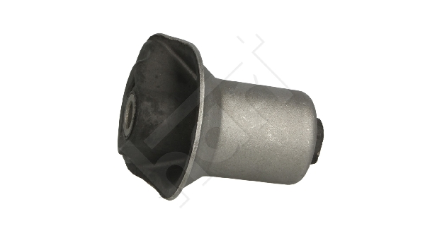 Ilustracja 420 696 HART łożyskowanie, belka osi