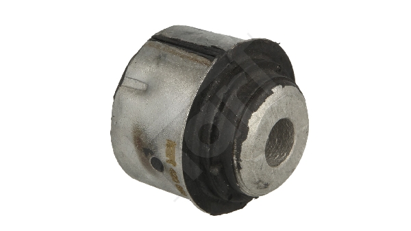 Ilustracja 420 698 HART tuleja wahacza / poduszka wahacza