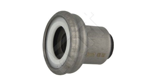 Ilustracja 420 752 HART tuleja wahacza / poduszka wahacza