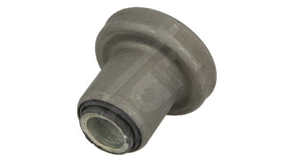 Ilustracja 420 753 HART tuleja wahacza / poduszka wahacza