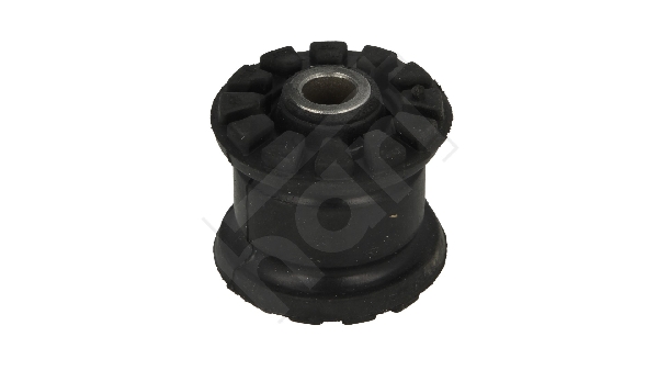 Ilustracja 420 766 HART tuleja wahacza / poduszka wahacza