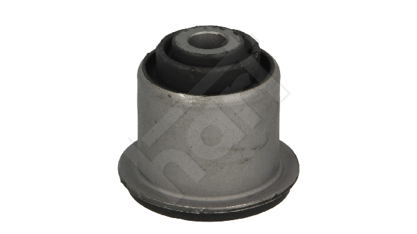 Ilustracja 420 767 HART tuleja wahacza / poduszka wahacza