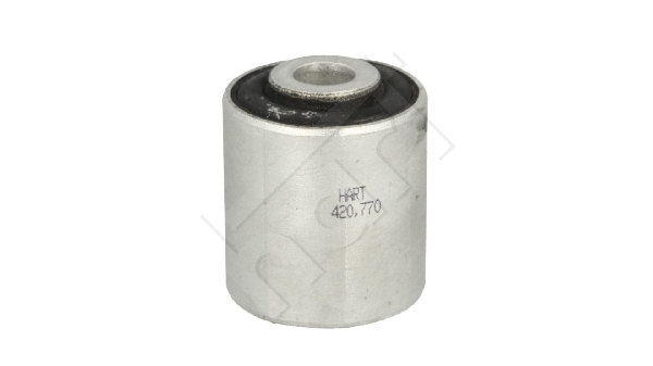 Ilustracja 420 770 HART tuleja wahacza / poduszka wahacza