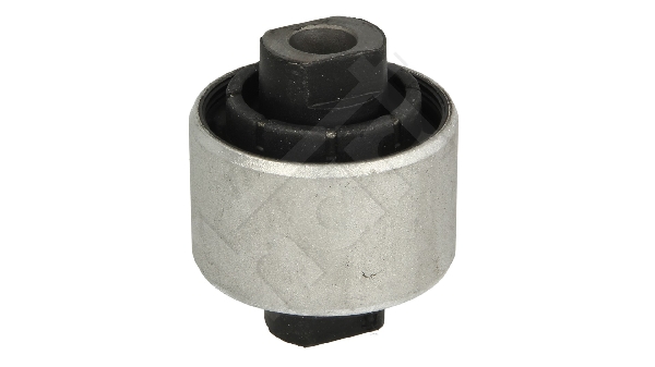 Ilustracja 420 771 HART tuleja wahacza / poduszka wahacza