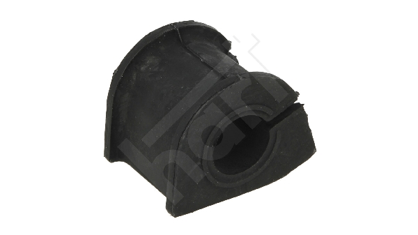 Ilustracja 420 777 HART guma stabilizatora / obejma