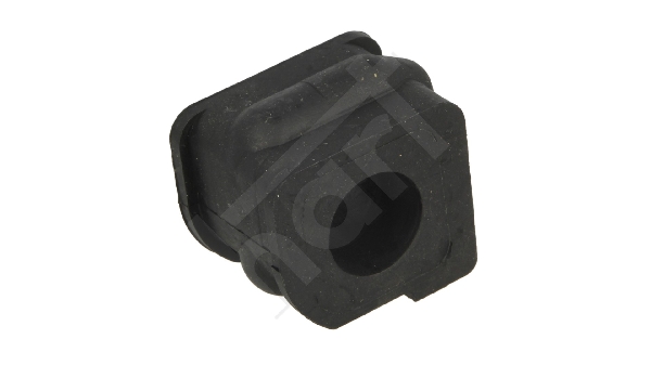 Ilustracja 420 783 HART guma stabilizatora / obejma