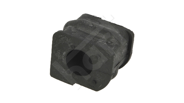 Ilustracja 420 785 HART guma stabilizatora / obejma